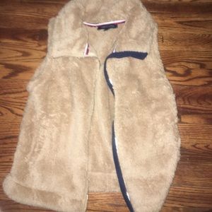 Tommy Hilfiger Vest